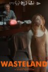 Wasteland Movie Streaming Online