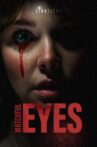 Watchful Eyes Movie Streaming Online