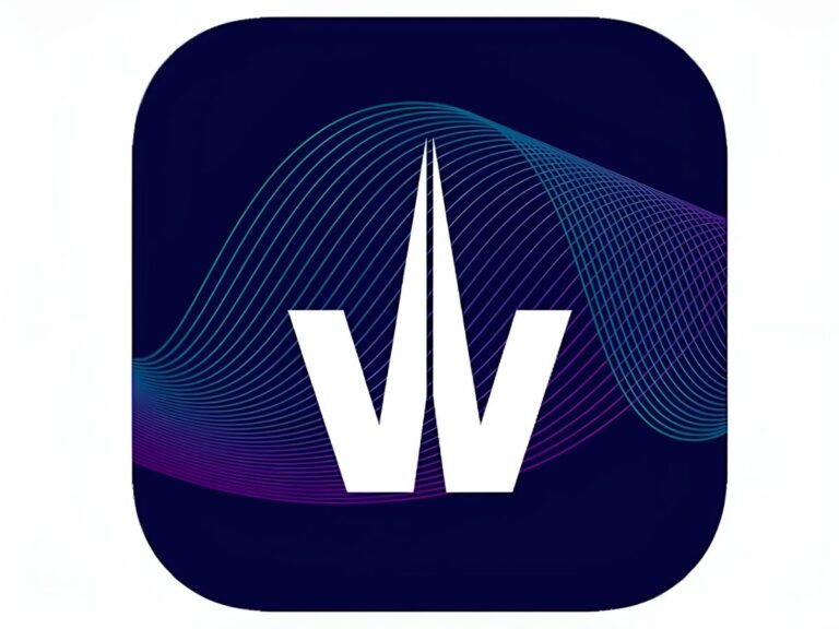 Prasar Bharati Needs To Bring The ‘Cool’ Factor With Waves