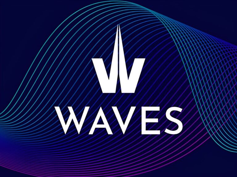 Waves OTT Ready With Another Potential Hit On Ramayana