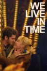 We Live in Time Movie Streaming Online