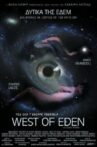 West of Eden Movie Streaming Online