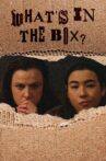 What's in the Box Movie Streaming Online