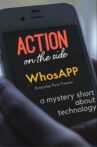 WhosApp Movie Streaming Online