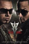 Wisin Vs. Yandel - Los Extraterrestres Live Movie Streaming Online