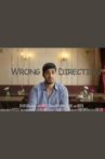 Wrong Direction Movie Streaming Online