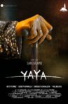 Yaya Movie Streaming Online