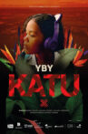Yby Katu Movie Streaming Online
