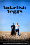 Yokelish Yeggs Movie Streaming Online