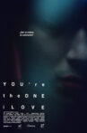 You're the one I love Movie Streaming Online