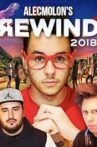 Youtube Rewind Hispano 2018 Movie Streaming Online