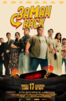 Zamanback Movie Streaming Online