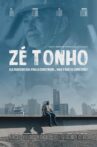 Zé Tonho Movie Streaming Online