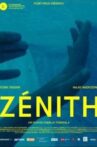 Zenith Movie Streaming Online