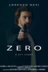Zero: A Spy Story Movie Streaming Online