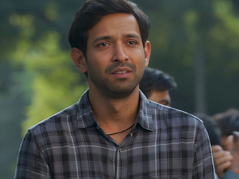 ‘Zero Se Restart’ Teaser Is All About Those Innocent Dreams