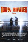 100% Rivales Movie Streaming Online