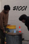 $1001 Movie Streaming Online