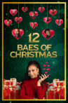 12 Baes of Christmas Movie Streaming Online