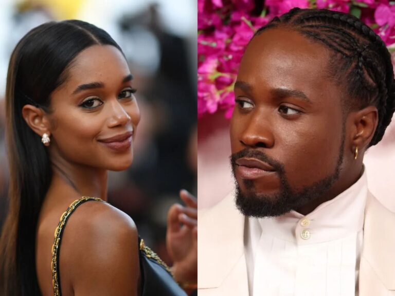 Moore-Harrier Controversy: How It Could Impact Beyond The Spider-Verse