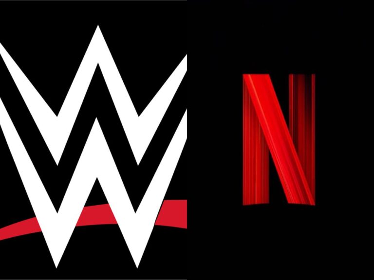 WWE Suplexes Sony, Changes The OTT Partner