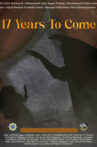 17 Years To Come Movie Streaming Online