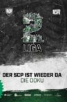 2. Liga - Der SCP ist wieder da - Die Doku Movie Streaming Online