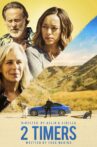 2 Timers Movie Streaming Online
