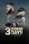 3 Working Days Movie Streaming Online