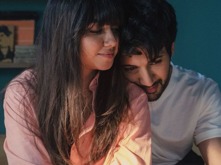 Netflix’s ’Mismatched’ S3: Love Goes Virtual This Season