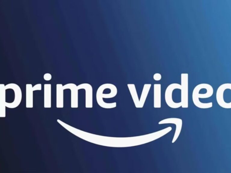 Has Prime Video Lost Its Mind?