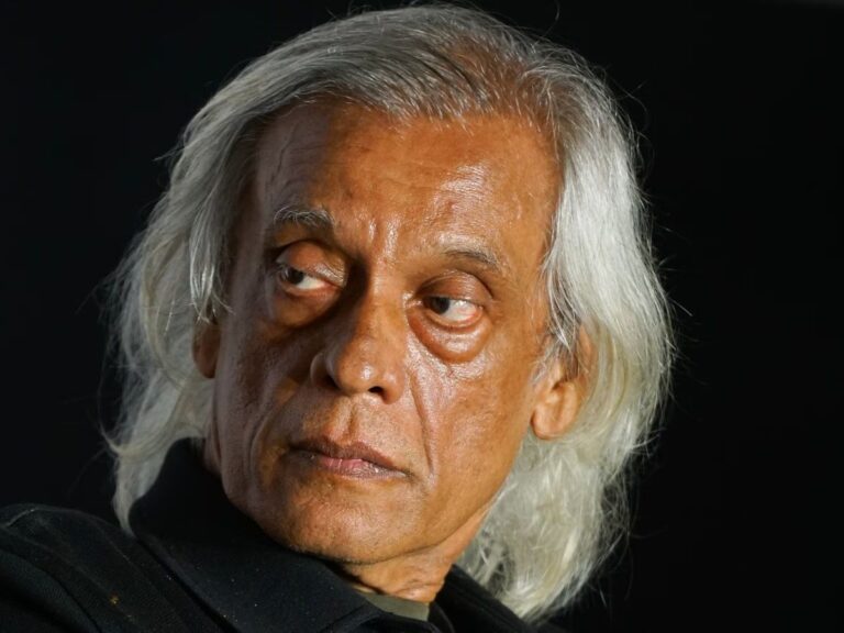 Indian Cinema Losing The Comedy Charm?