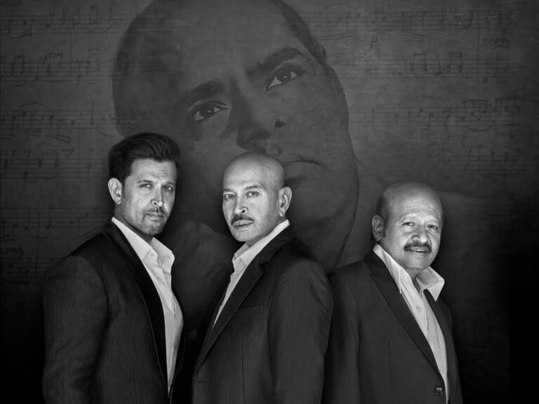 Netflix Documentary? Neh, Feels like Low-Effort Content