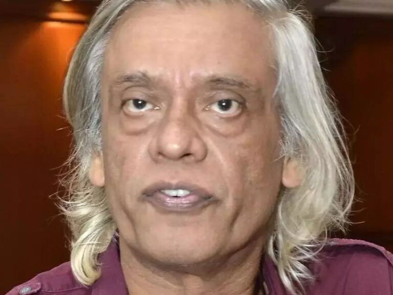 Is OTT Fueling Indie Films?