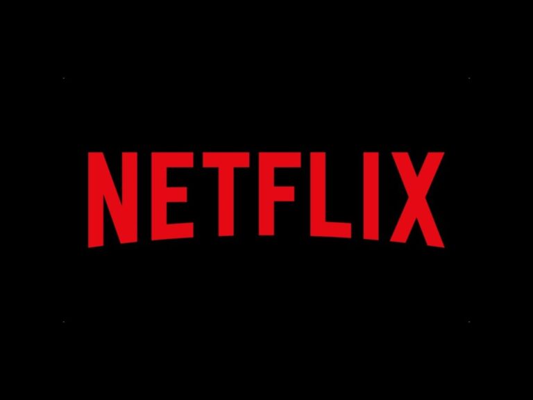 Is Netflix India Surviving On Licensed Content?