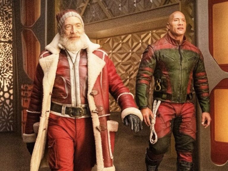 This Superflop Film Is Currently the Biggest Hit on OTT!