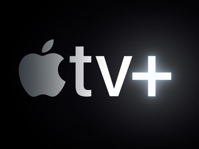 Free AppleTV+ Coming Up! How to Enjoy?