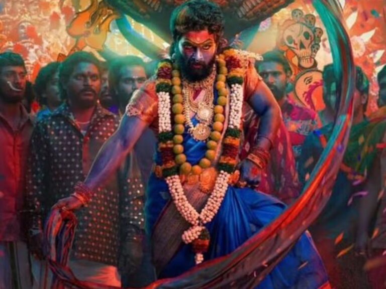 Is Indian Content Consumption Becoming Too Westernised?