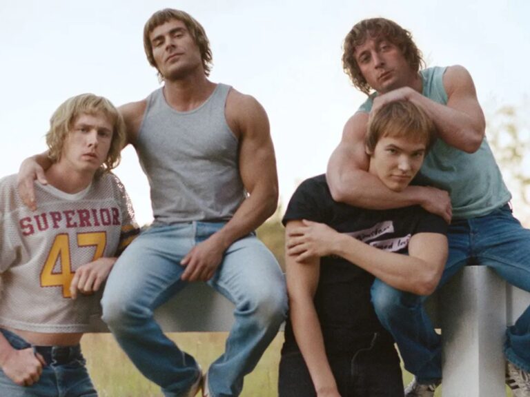 This Biographical Sports Drama On Prime Video Is A Must Watch