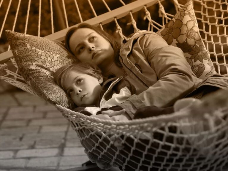 Don’t Miss Out On This Oscar-Winning Film