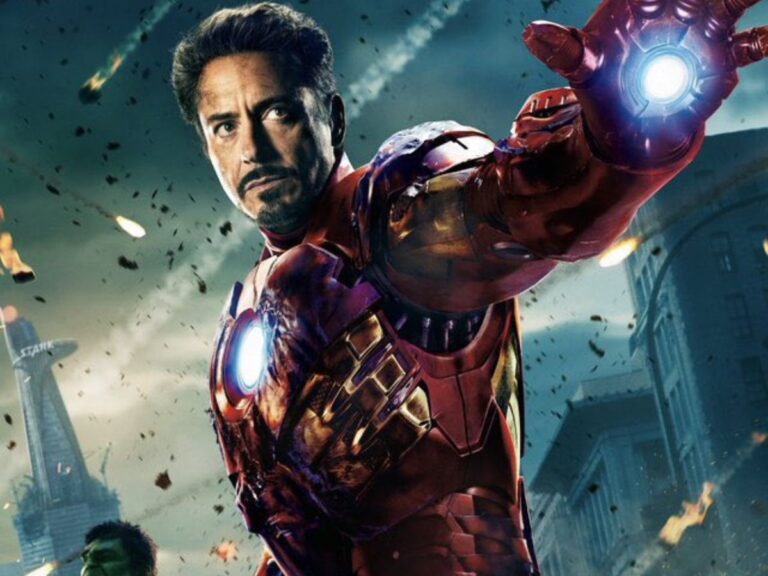 Avengers: Doomsday Or Desperation? Marvel Brings Back Chris Evans