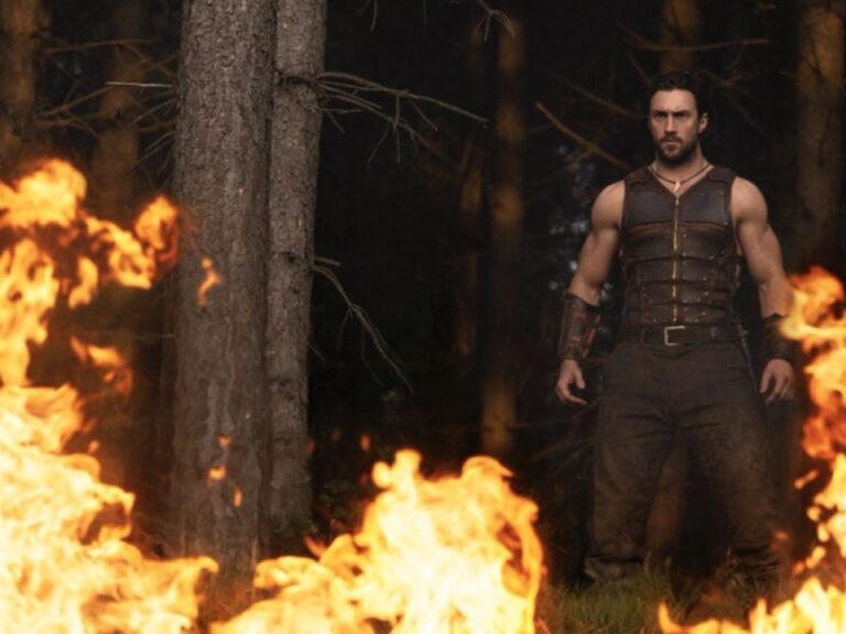 Kraven The Hunter First Reactions: The End Of Sony’s Spider-Man Universe?