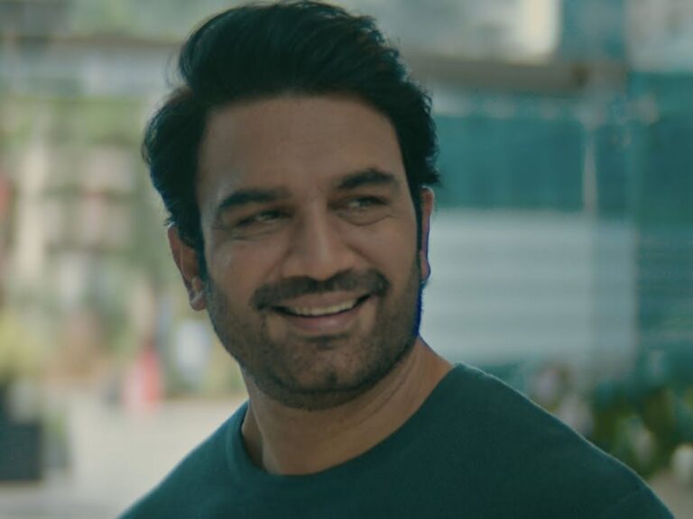 Jio Cinema Launches Medical Drama ‘Doctors’ Led By Sharad Kelkar