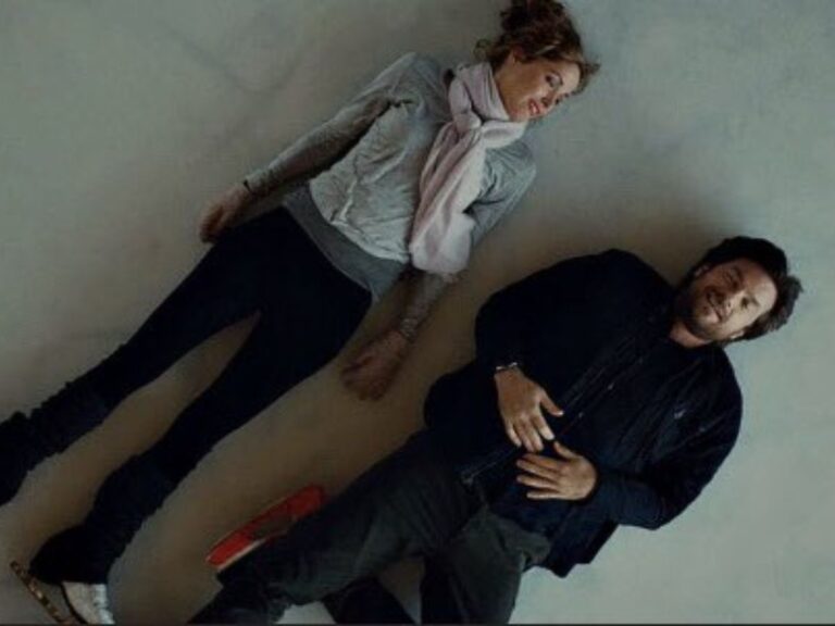 This Family Drama On Prime Video Feels As Cozy As Home