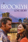 A Brooklyn Story Movie Streaming Online