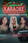 A Carpool Karaoke Christmas Movie Streaming Online