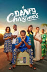 A Danfo Christmas Movie Streaming Online