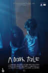 A Dark Tale Movie Streaming Online