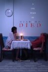 A Day When My Husband Died Movie Streaming Online