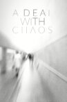 A Deal with Chaos Movie Streaming Online